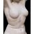 19th century, Bather
