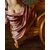 Girolamo Maria Pesci (Roma, 1679 – 1759), Il giudizio di Paride