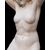 19th century, Bather