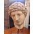 Head of Capitoline Antinous