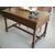 Desk - bobbin desk
