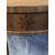 Half-moon Console Table