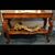 19th Century Console Table