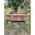 Spettacolare vasca in marmo - 200 x 90 cm