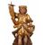 17th century, Reccicero Angels
