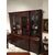 Libreria "BREAKFRONT-BOOKCASE", Giorgio III