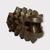Bracciale in legno per il gioco del pallone Toscana XIX secolo