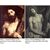 Christ Carrying the Cross, Anthoon van Dyck (Antwerp 1599 - London 1641) workshop