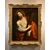 Christ Carrying the Cross, Anthoon van Dyck (Antwerp 1599 - London 1641) workshop
