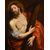 Christ Carrying the Cross, Anthoon van Dyck (Antwerp 1599 - London 1641) workshop