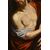 Christ Carrying the Cross, Anthoon van Dyck (Antwerp 1599 - London 1641) workshop