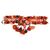 Striscia per cavallo - n.998 -