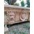 Spettacolare vasca in marmo - 200 x 90 cm