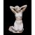 19th century, Bather