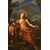 Mary Magdalene in the desert, Giovanni Francesco Barbieri 'Il Guercino' (Cento, 1591 - Bologna, 1666) Workshop