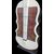 Art Deco chest of drawers