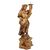 17th century, Reccicero Angels