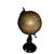 Early 1900s Italian-French Globe