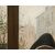 Ferdinando Brambilla (Milan, 1838-1921), Reading Nun