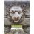 Superlativa vasca in marmo greco Thassos - 150 x 75 cm