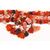 Striscia per cavallo - n.998 -