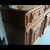 Antica credenza Piemonte