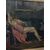 Reclining woman