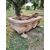 Spettacolare vasca in marmo - 200 x 90 cm