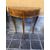 Half-moon Console Table