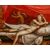 Workshop of Lambert Sustris (1515-1520 –1584 approx.), Venus and Cupid Spied on by a Satyr
