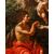 Girolamo Maria Pesci (Roma, 1679 – 1759), Il giudizio di Paride