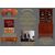 Libreria "BREAKFRONT-BOOKCASE", Giorgio III