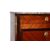 Grande Secretiare Francese stile Transizione del 1800