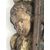 cornice sansovina
