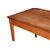Late 1700s French Rustic Louis XVI Style Table