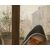 Ferdinando Brambilla (Milan, 1838-1921), Reading Nun