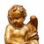 17th century, Four putti