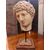 Head of Capitoline Antinous