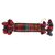 Ornamento per cavallo - n. 1042 -