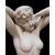 19th century, Bather