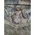 Spettacolare ed importante pozzo in pietra - 155 x 155 cm