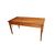 Late 1700s French Rustic Louis XVI Style Table
