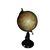 Early 1900s Italian-French Globe