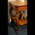 19th Century Console Table