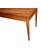 Late 1700s French Rustic Louis XVI Style Table