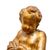 17th century, Four putti