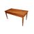 Late 1700s French Rustic Louis XVI Style Table