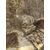 Meravigliosa ed esclusiva panchina in marmo - 170 x 59 cm