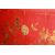 Chinese sideboard, first half of the 1900s, lacquered and richly decorated