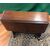 Living room table/dumbwaiter